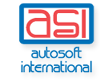 AutoSoft International