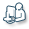 client access