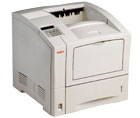 printer
